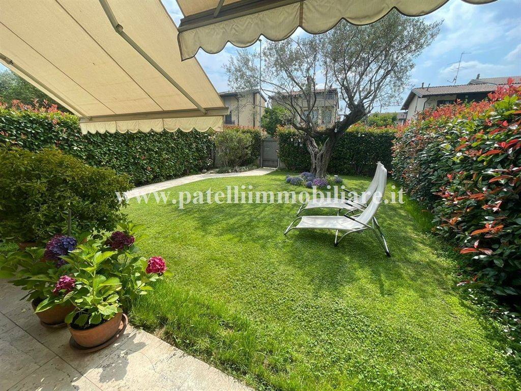 immagine annuncio 6 di 15