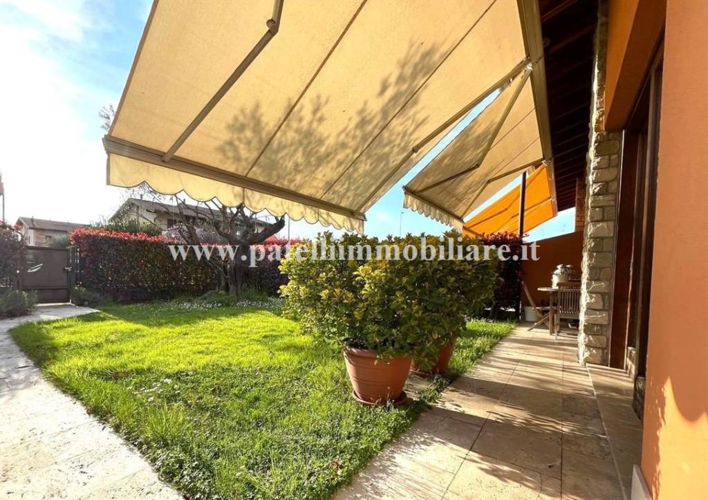 immagine annuncio 7 di 15