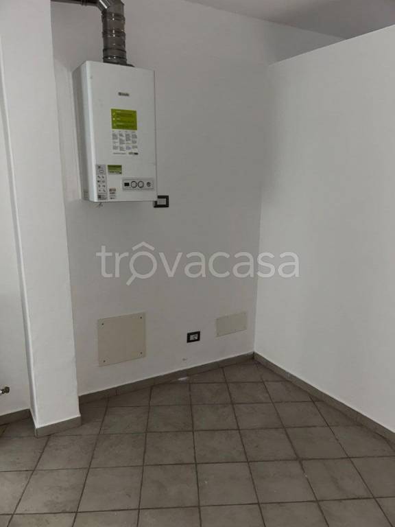 immagine annuncio 3 di 8