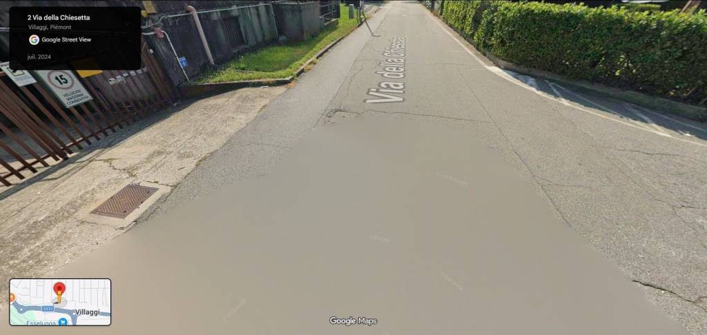 immagine annuncio 3 di 10