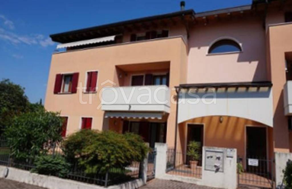 immagine annuncio 2 di 15