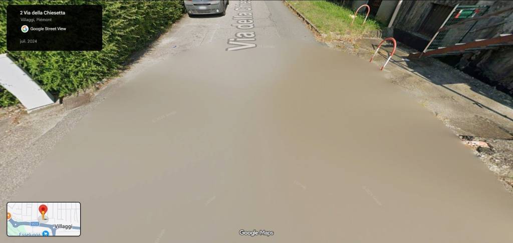 immagine annuncio 5 di 10