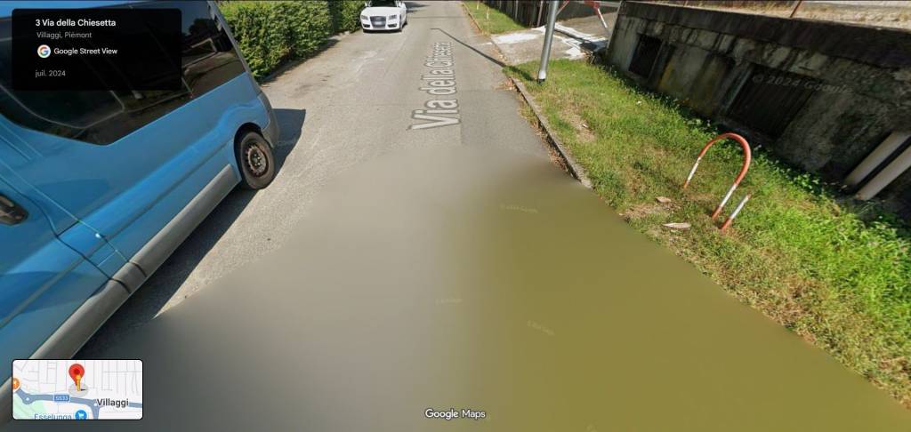 immagine annuncio 6 di 10