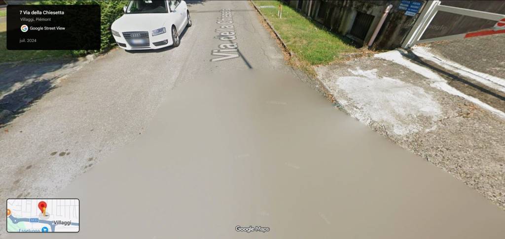 immagine annuncio 7 di 10