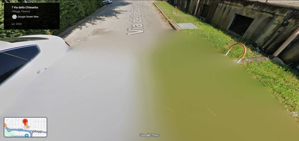 immagine annuncio 8 di 10