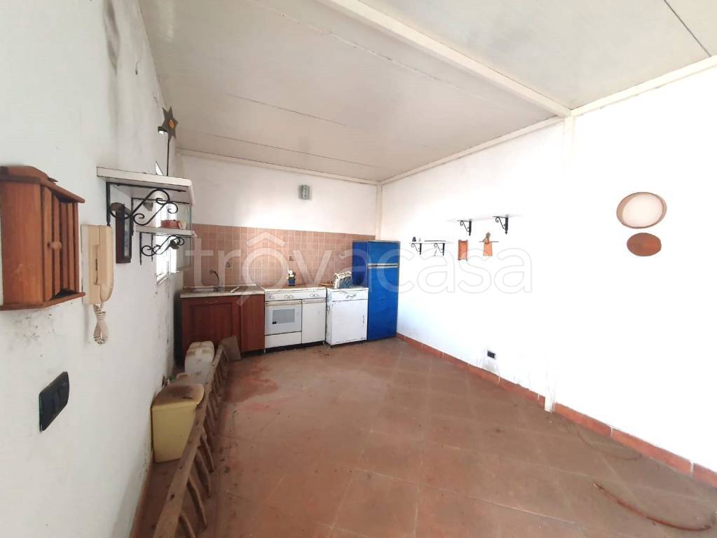 immagine annuncio 1 di 14