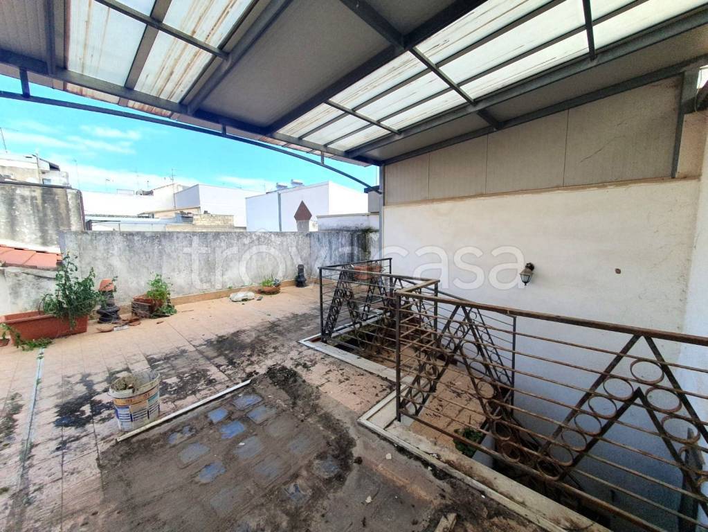 immagine annuncio 4 di 14