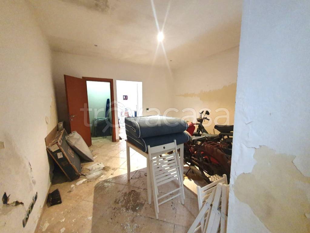 immagine annuncio 12 di 14