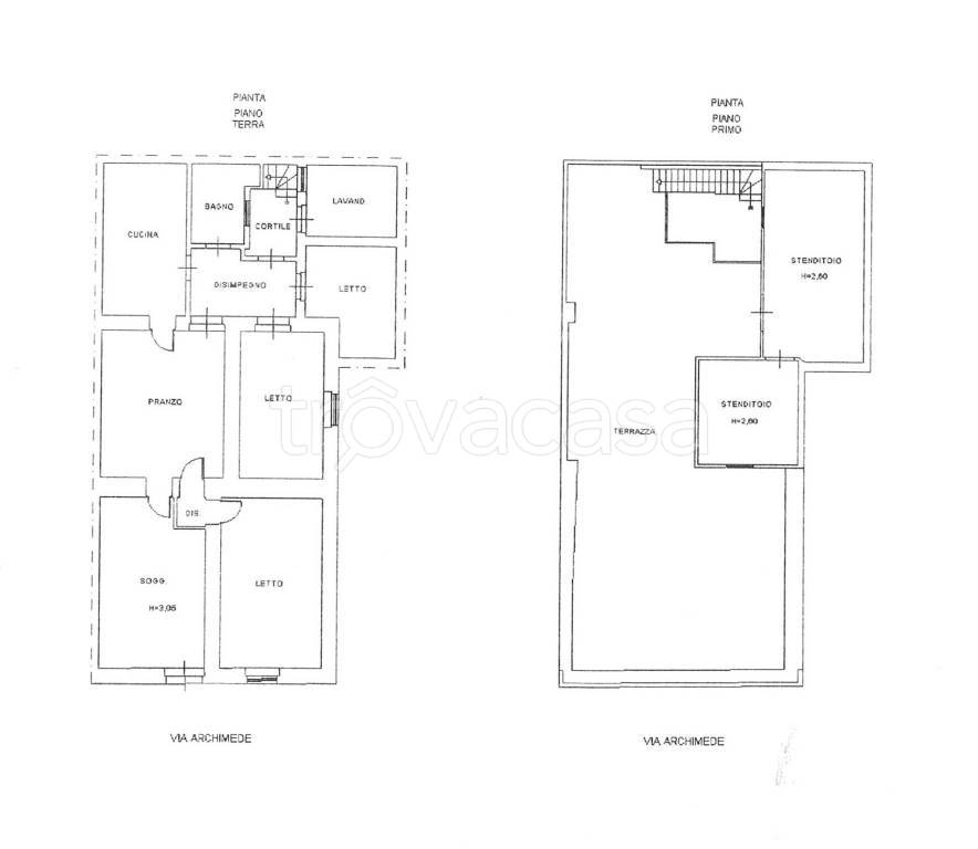 immagine annuncio 13 di 14