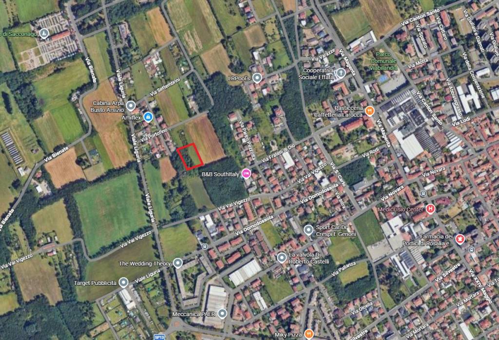 immagine annuncio 1 di 2