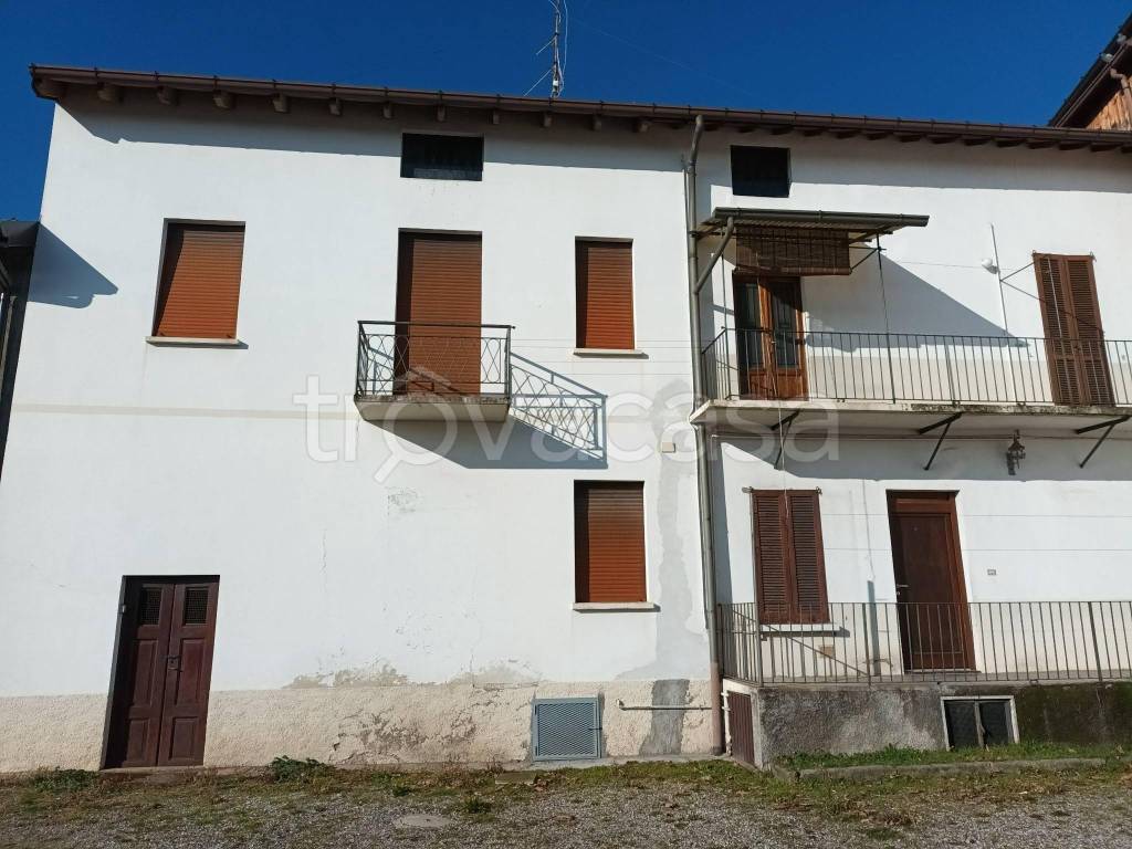 immagine annuncio 5 di 14