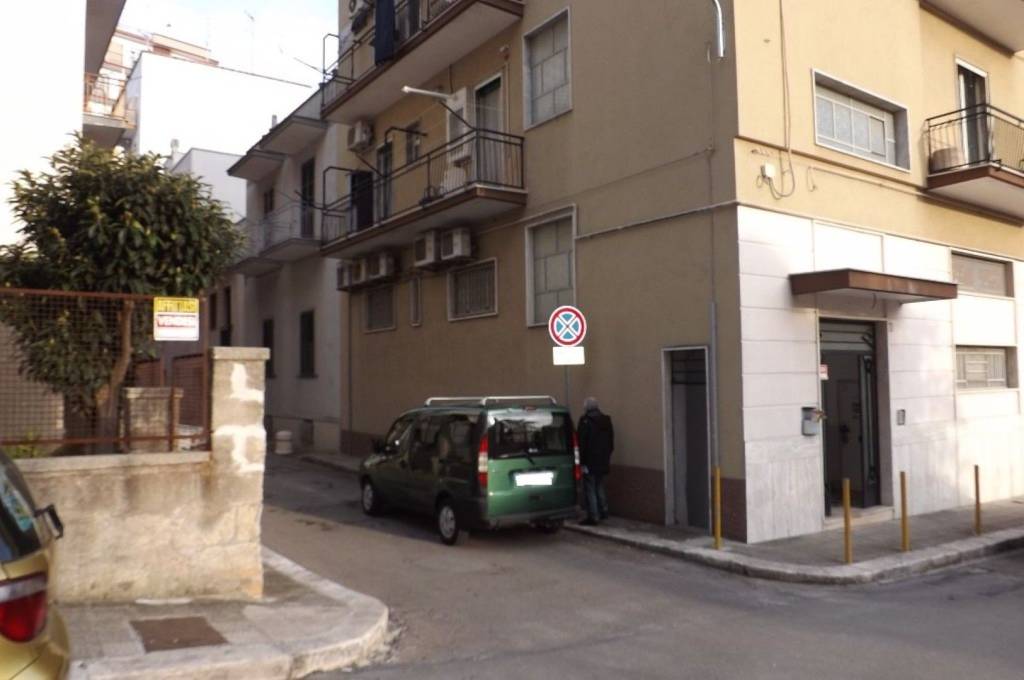 immagine annuncio 4 di 11