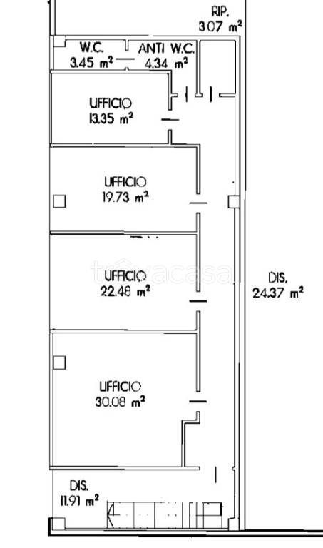 immagine annuncio 6 di 7