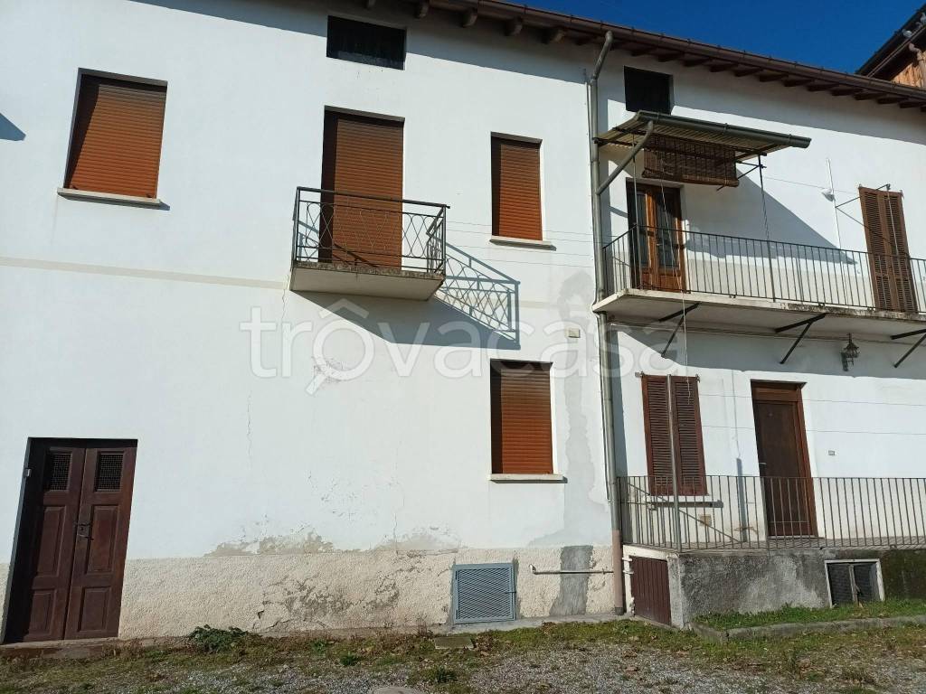 immagine annuncio 10 di 14