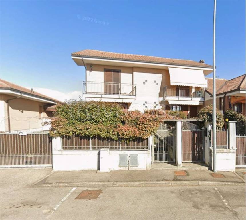 immagine annuncio 7 di 15