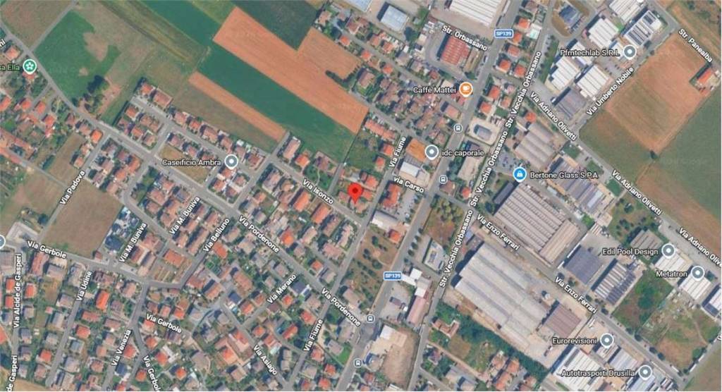 immagine annuncio 10 di 15