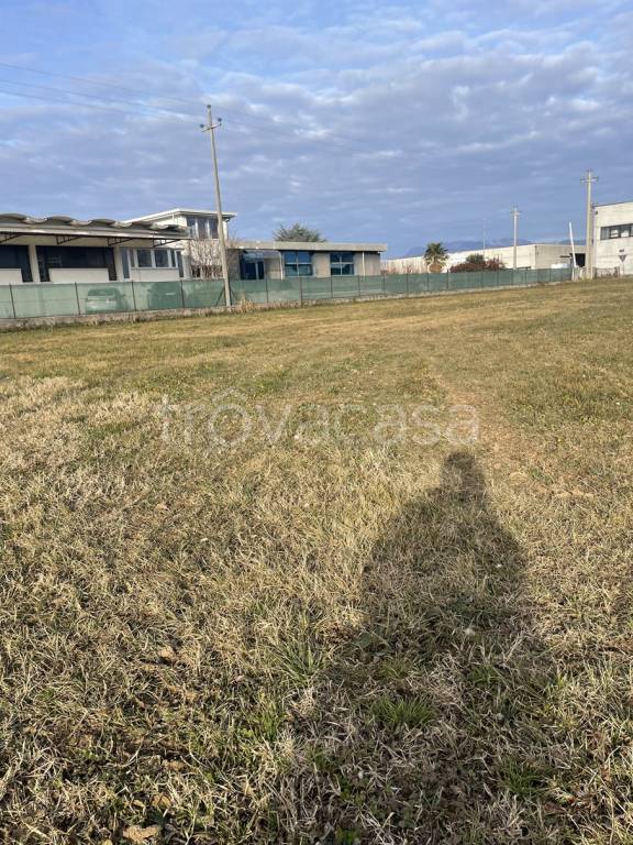 immagine annuncio 1 di 2