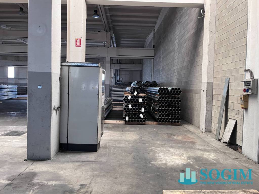 immagine annuncio 10 di 15