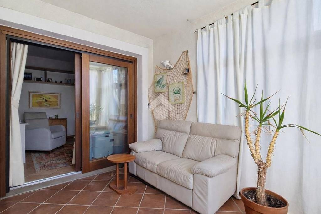 immagine annuncio 1 di 14