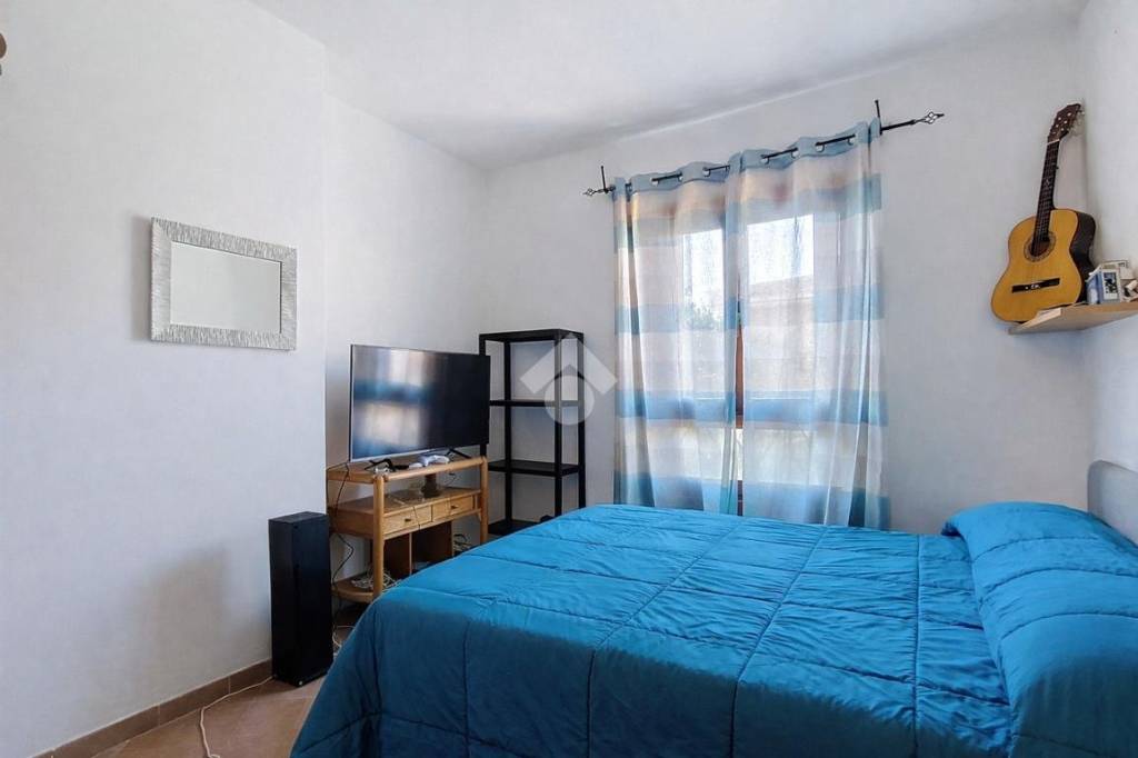 immagine annuncio 10 di 14