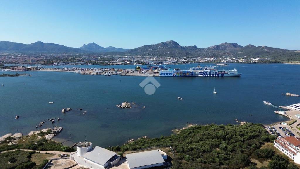 immagine annuncio 13 di 14