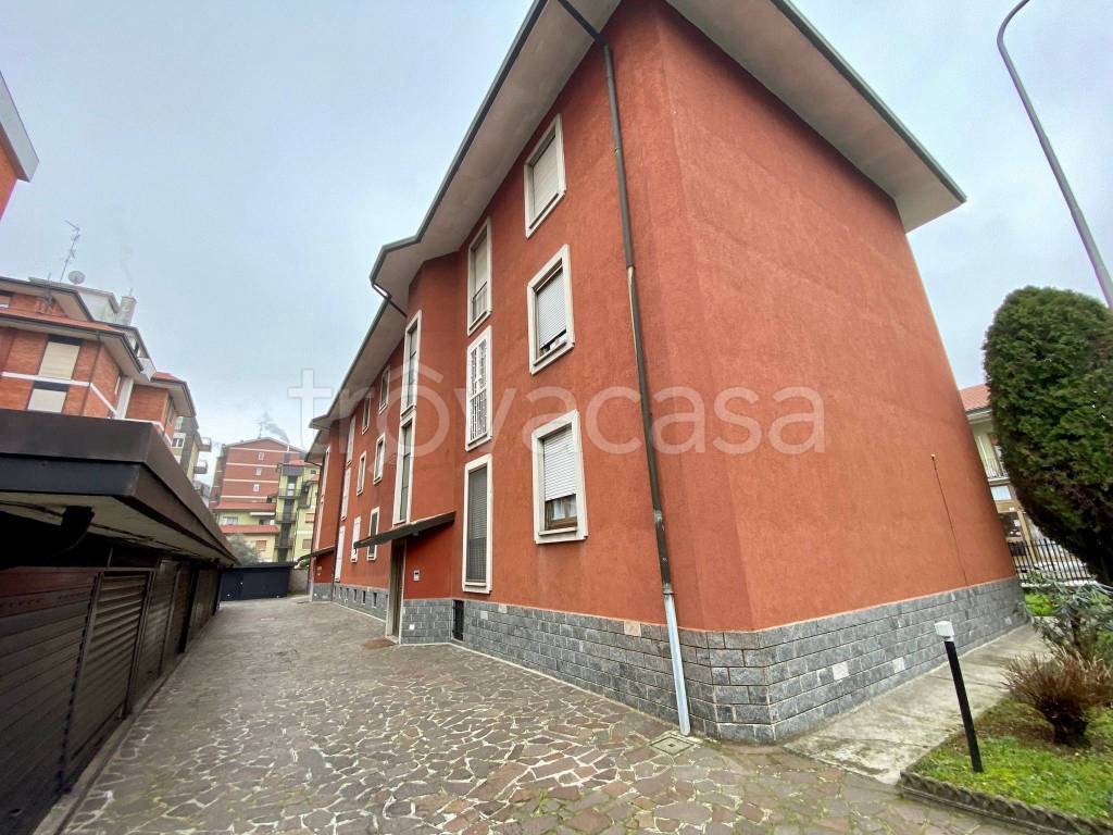 immagine annuncio 11 di 15