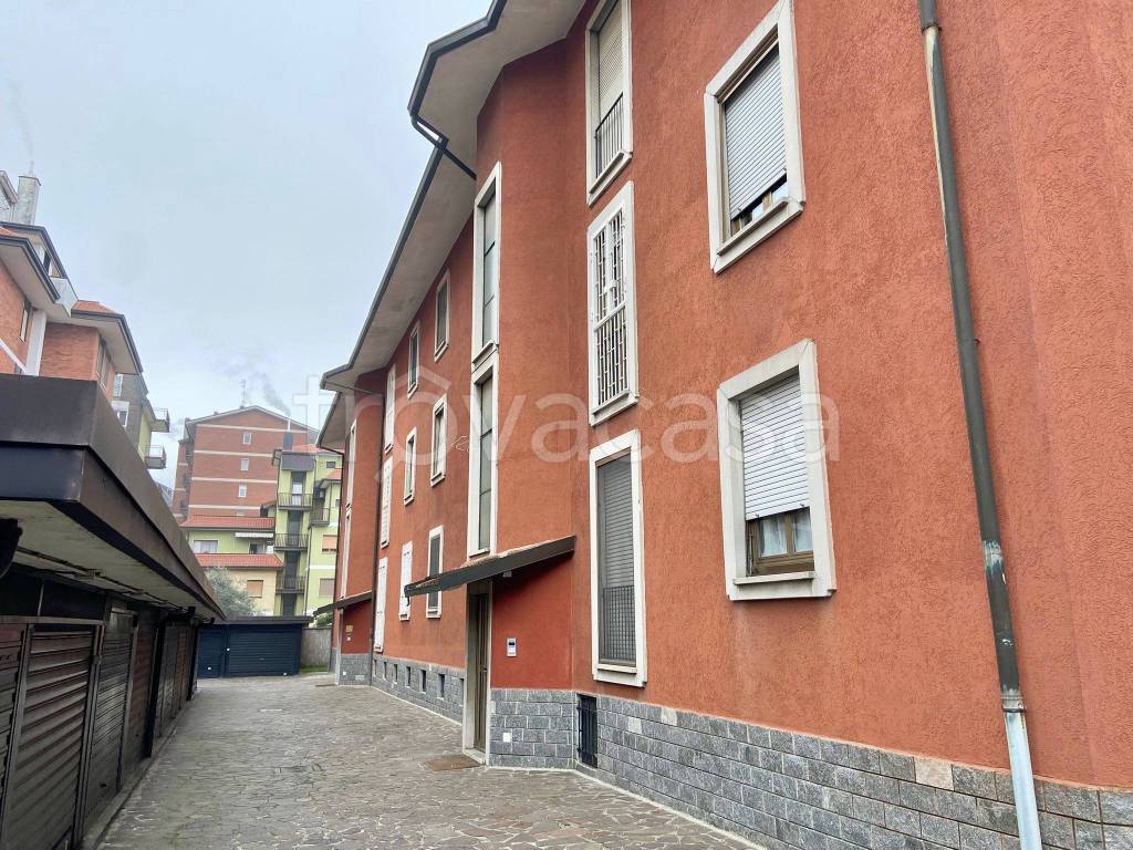 immagine annuncio 13 di 15