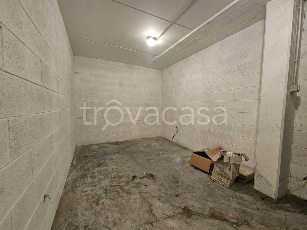 immagine annuncio 9 di 12