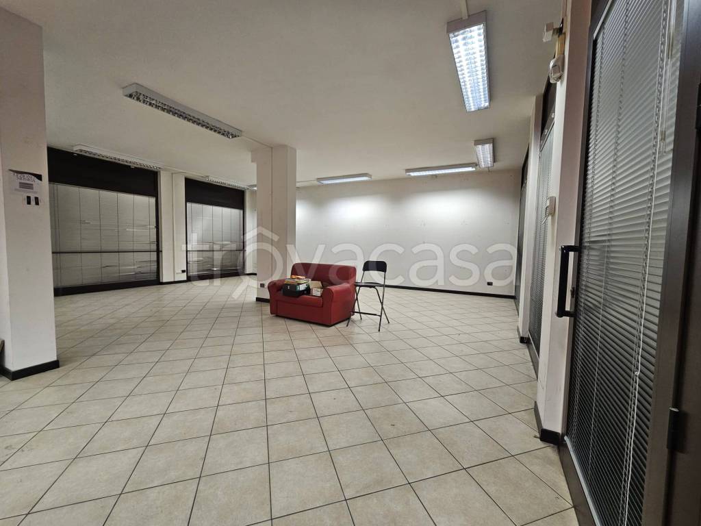 immagine annuncio 5 di 12