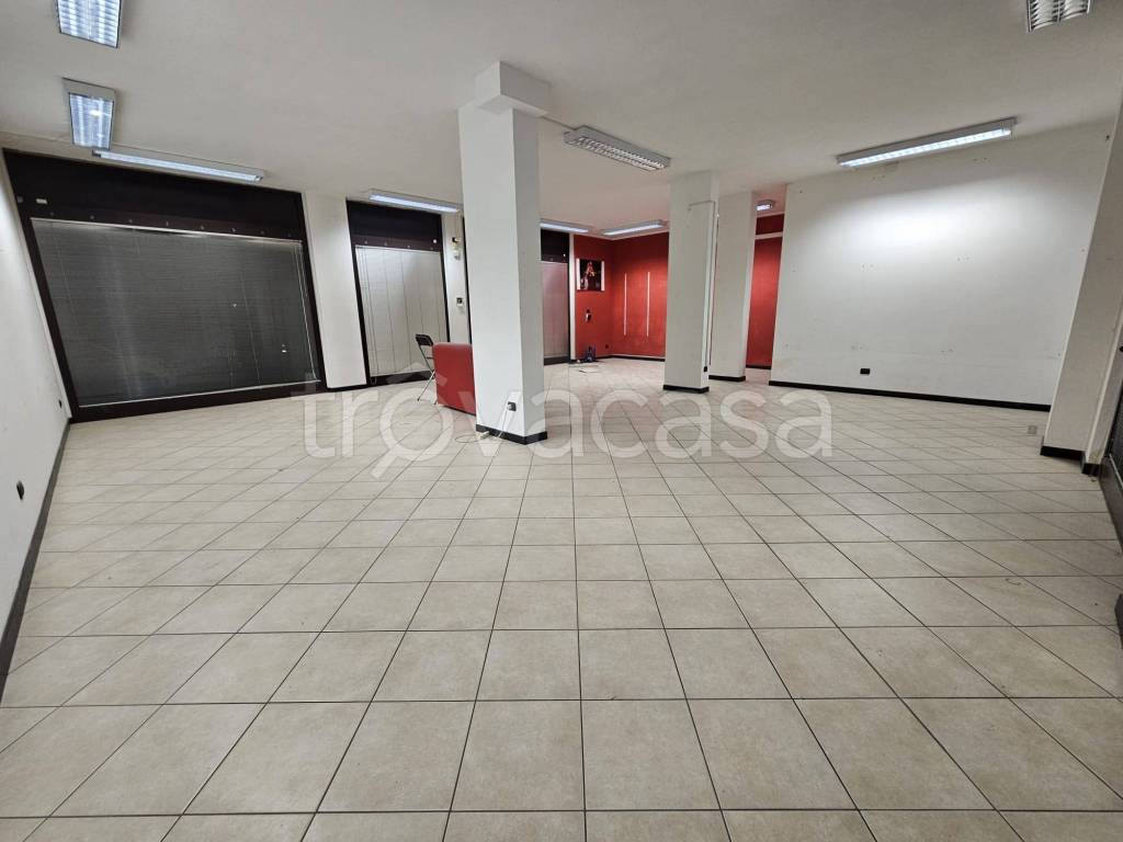 immagine annuncio 3 di 12