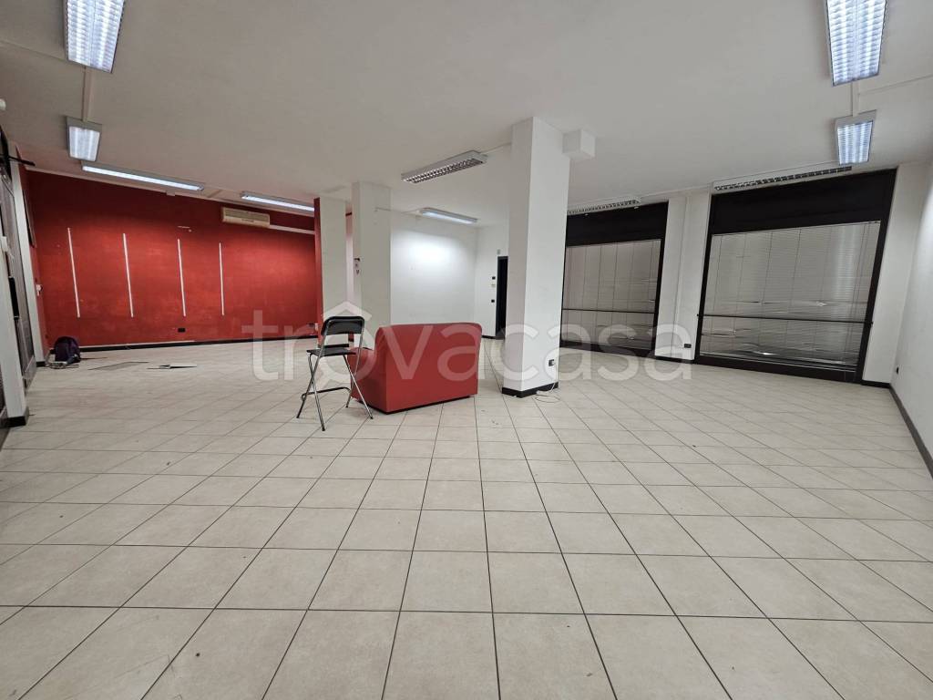 immagine annuncio 6 di 12