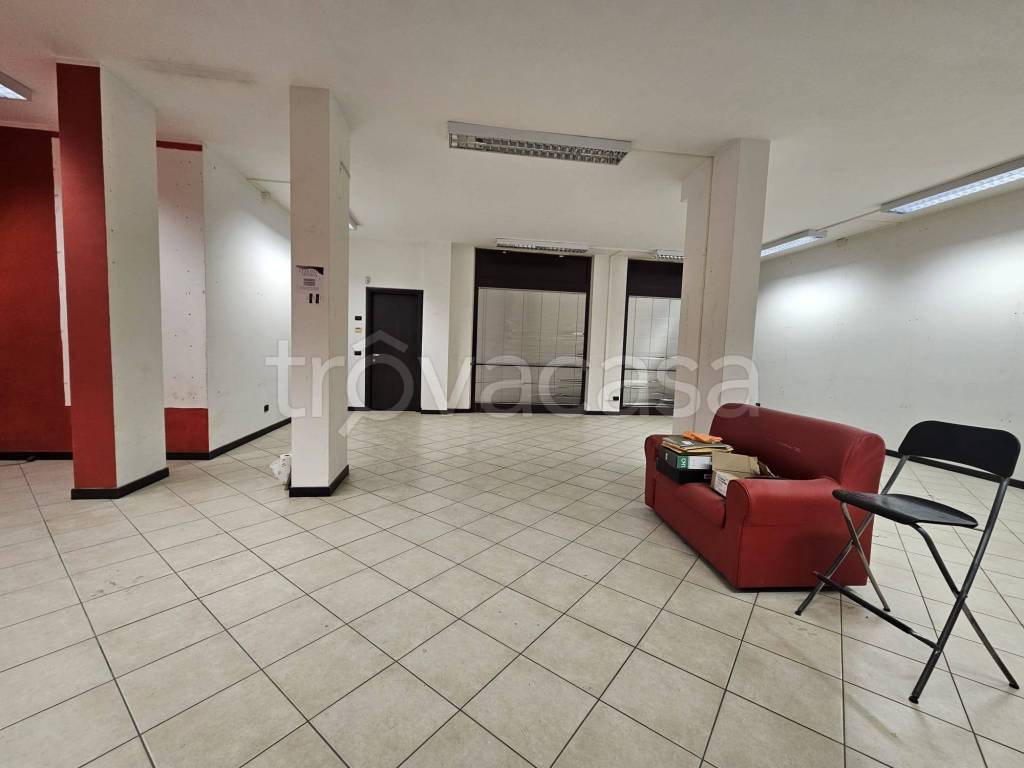 immagine annuncio 2 di 12