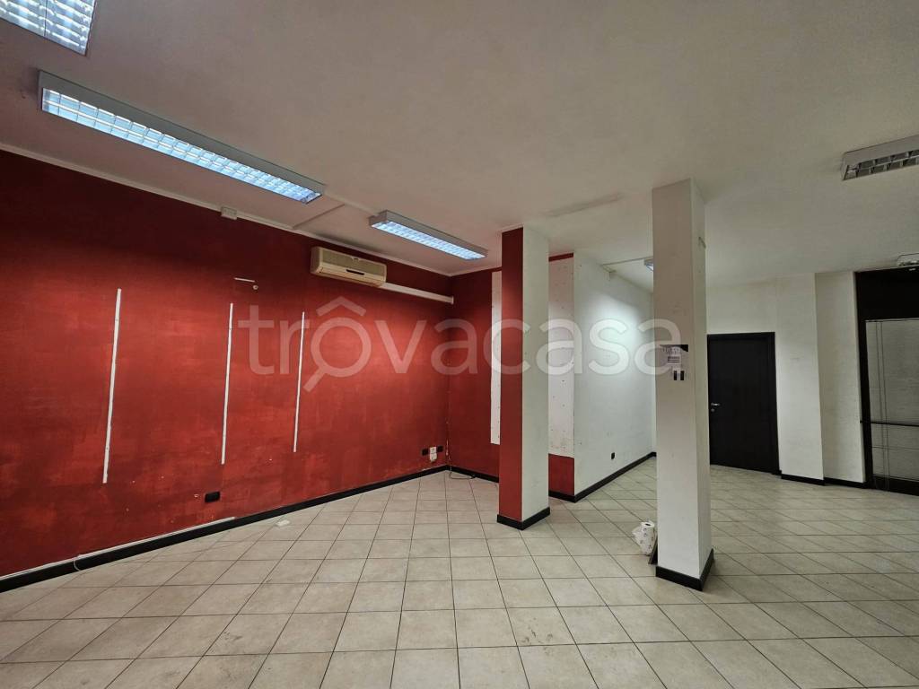 immagine annuncio 7 di 12