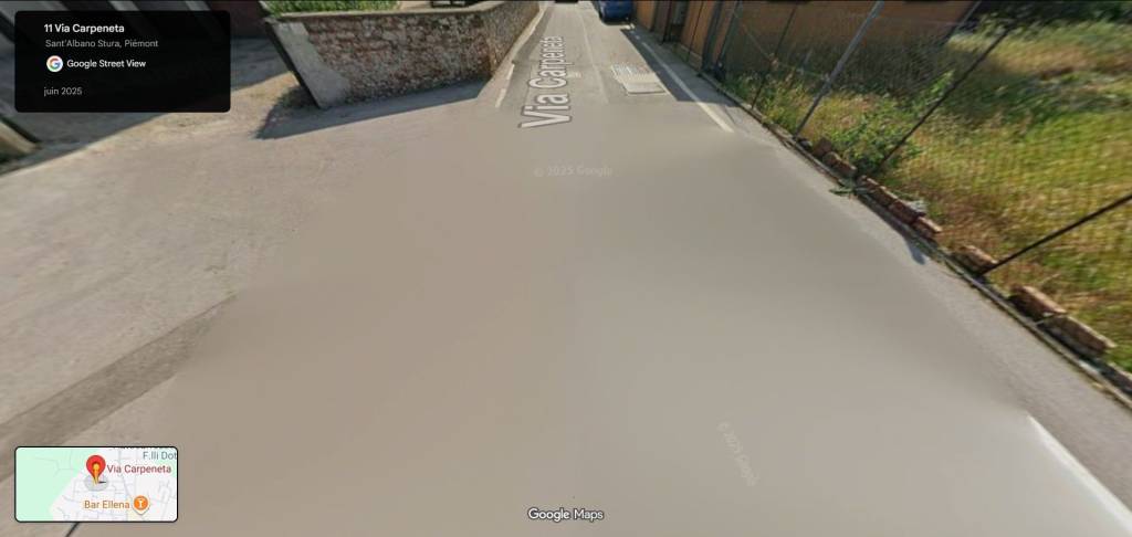immagine annuncio 2 di 14