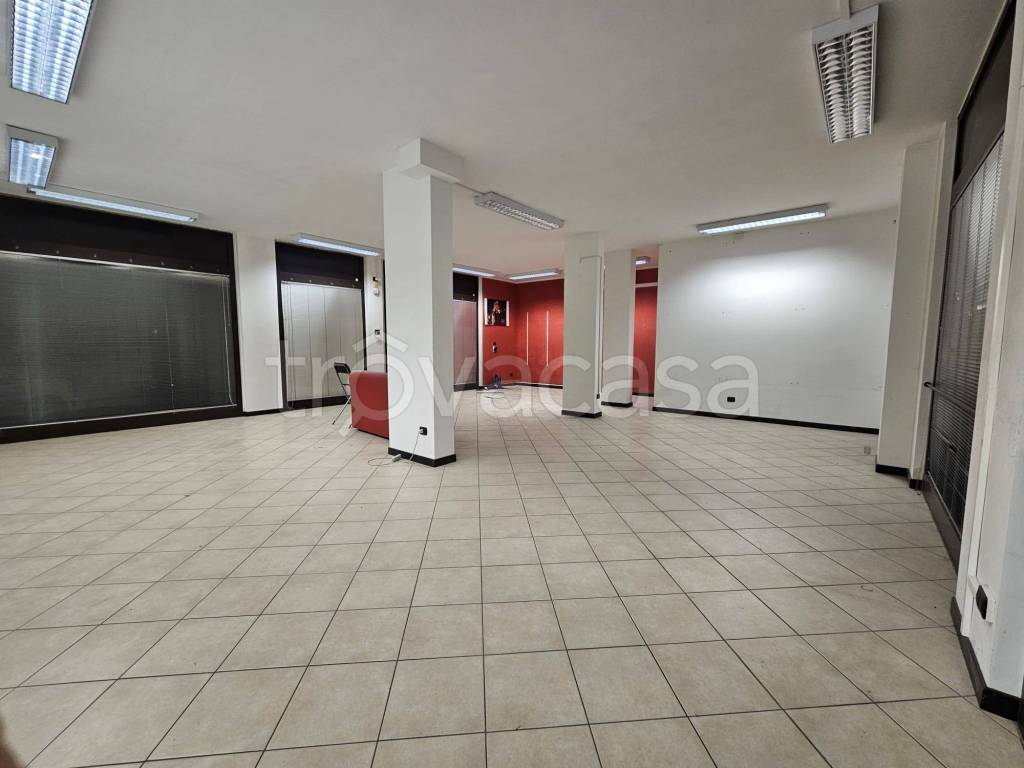 immagine annuncio 4 di 12