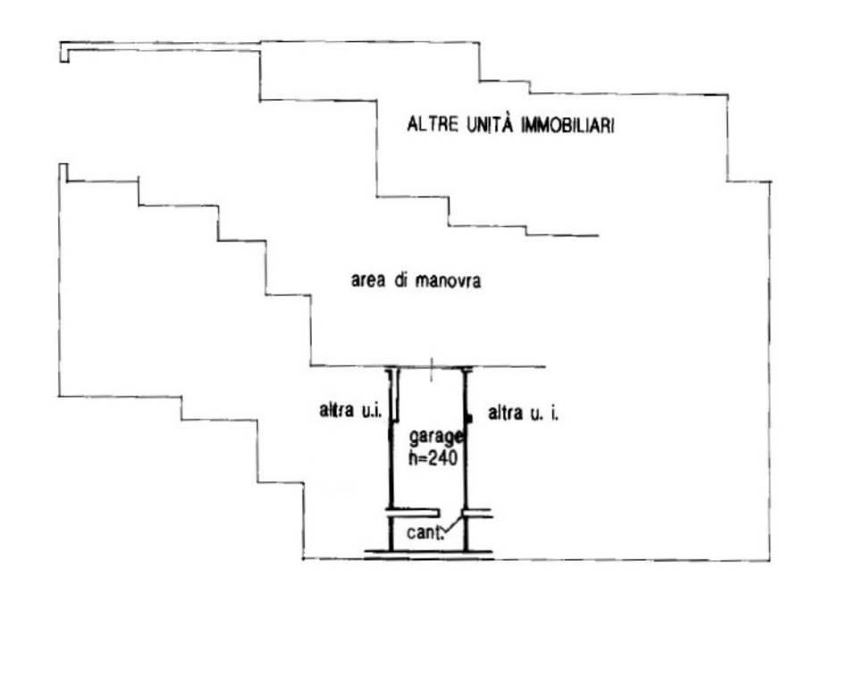 immagine annuncio 2 di 4