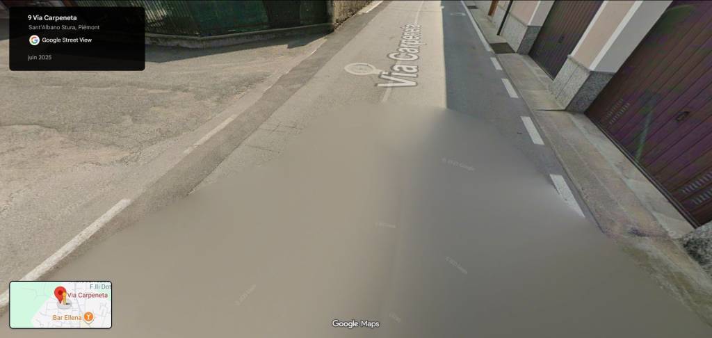 immagine annuncio 6 di 14
