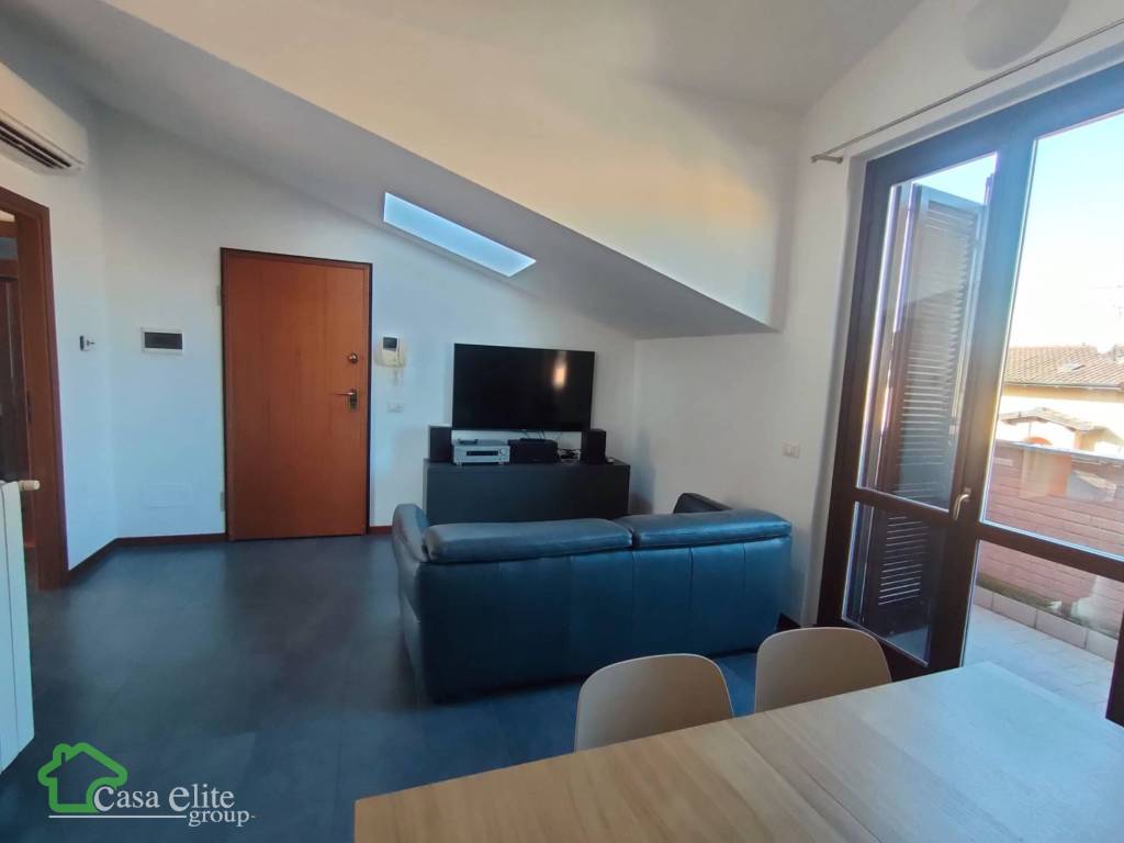 immagine annuncio 1 di 13