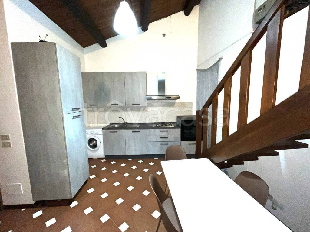 immagine annuncio 2 di 12