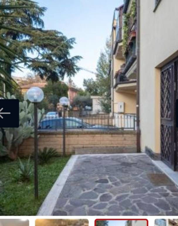 immagine annuncio 1 di 8