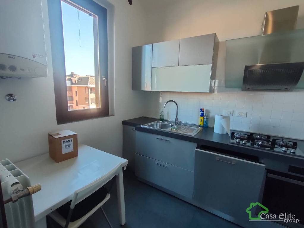 immagine annuncio 2 di 13