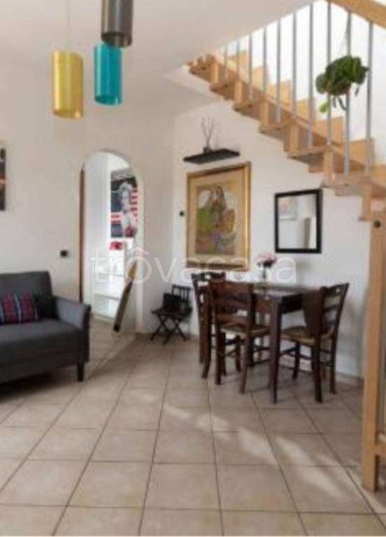 immagine annuncio 7 di 8