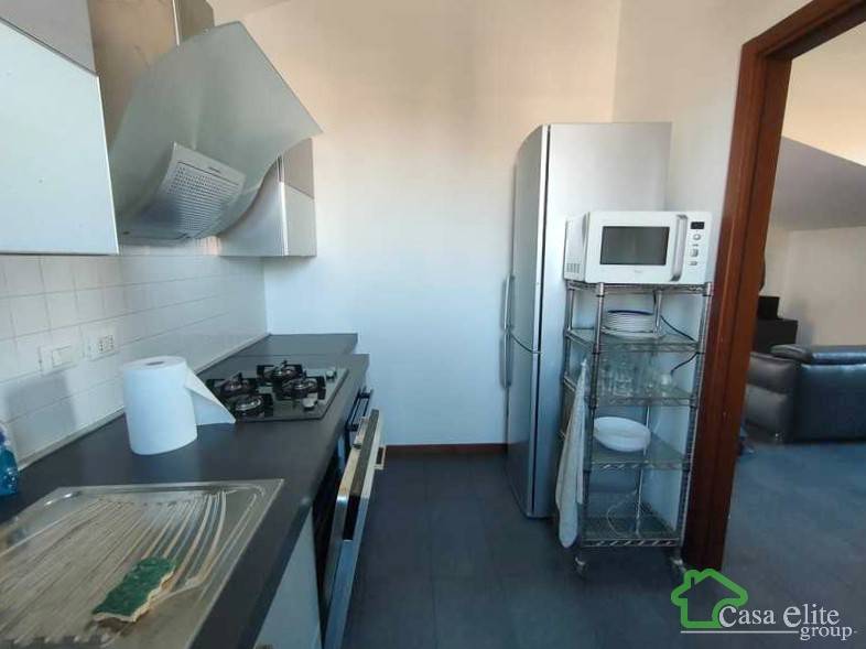 immagine annuncio 3 di 13