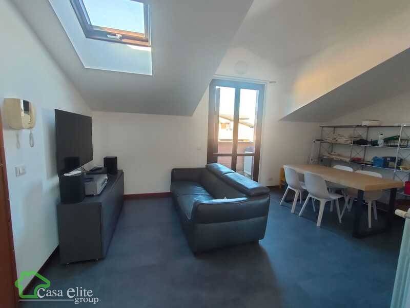 immagine annuncio 6 di 13