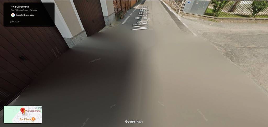 immagine annuncio 9 di 14