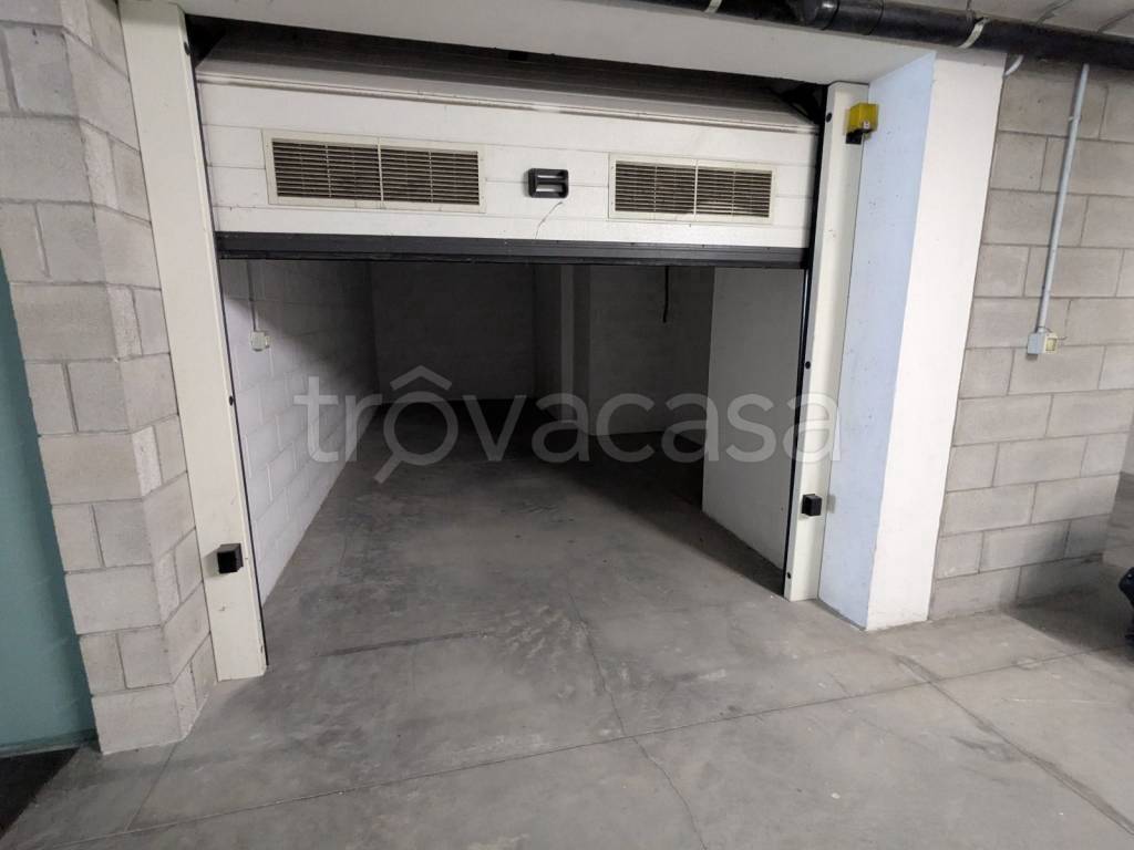 immagine annuncio 2 di 11