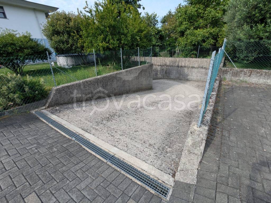 immagine annuncio 4 di 11