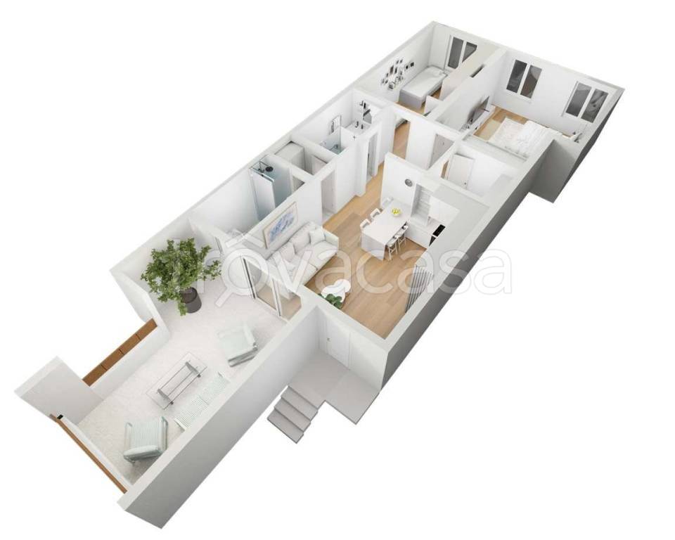 immagine annuncio 1 di 15