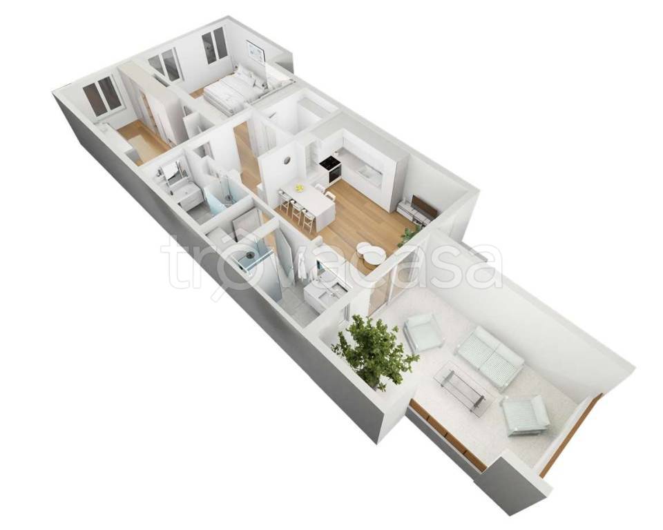 immagine annuncio 2 di 15