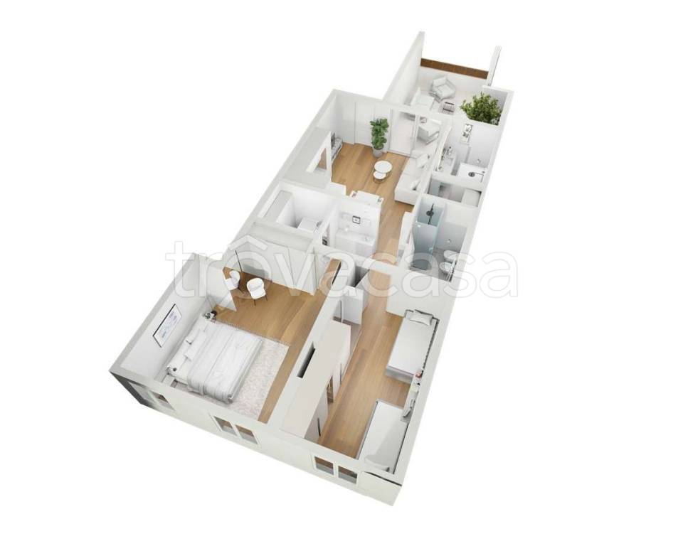 immagine annuncio 3 di 15